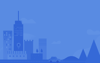 CMA Saint Barnabé à Marseille